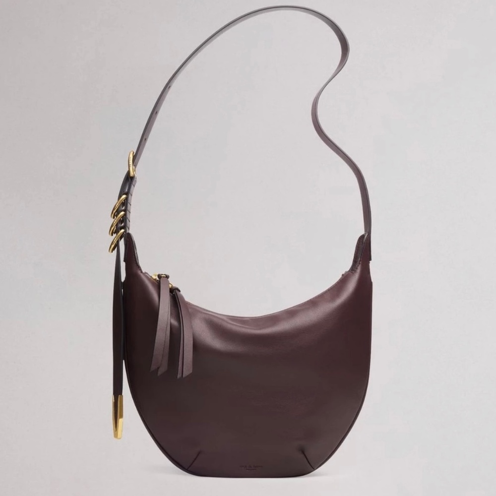 Rag & Bone Boho Spire bag